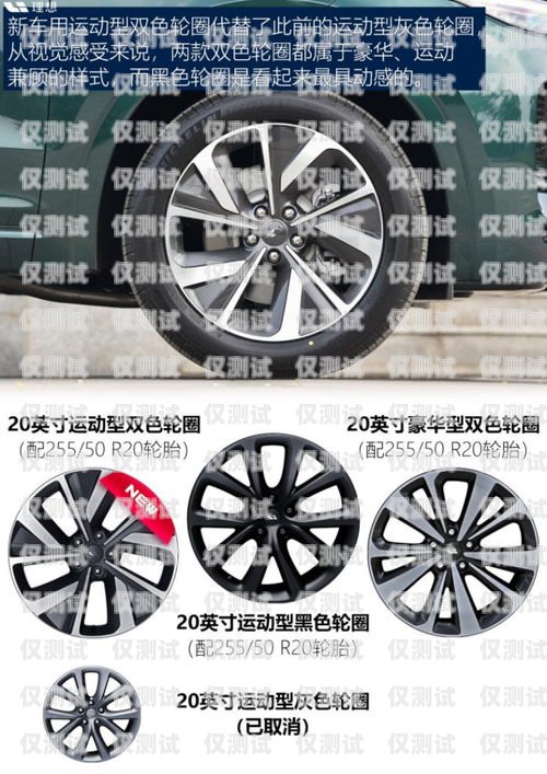 保定智能外呼系統有效果嗎？保定外呼公司