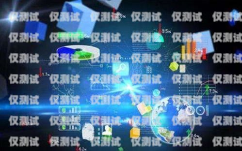 南京 AI 語(yǔ)音電銷(xiāo)機(jī)器人排名南京ai語(yǔ)音電銷(xiāo)機(jī)器人排名前十