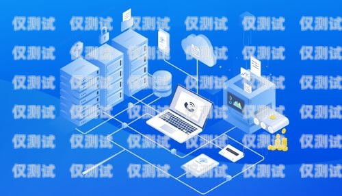 寧波 ai 機器人外呼系統公司，創新引領未來通訊ai智能機器人外呼系統