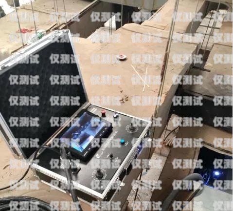 永濟(jì)電銷機(jī)器人——助力企業(yè)提升銷售效率的創(chuàng)新科技永濟(jì)電銷機(jī)器人招聘