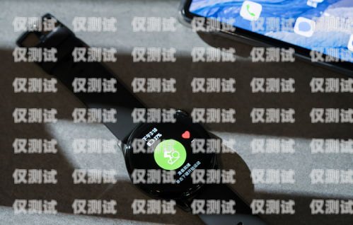 開啟電銷新時代——郴州電銷機器人加盟店郴州電銷機器人加盟店地址
