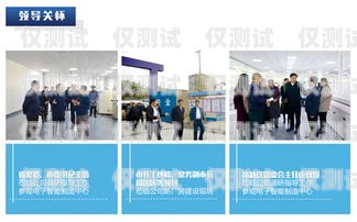 株洲人工外呼系統廠家——專業解決方案提供商株洲人工外呼系統廠家有哪些