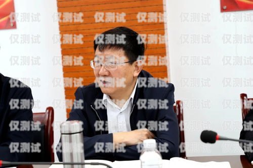 濰坊網絡外呼系統產品介紹濰坊呼叫中心哪個公司好