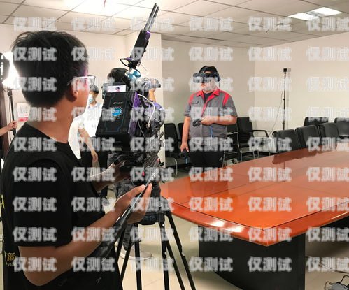 廣州企業(yè)電銷機器人供應(yīng)商廣州企業(yè)電銷機器人供應(yīng)商有哪些