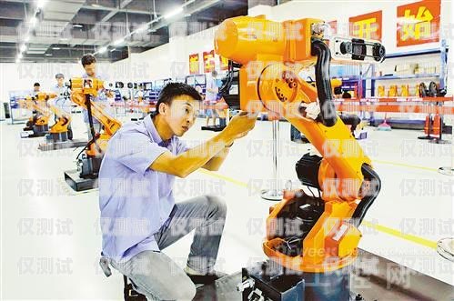 廣州企業(yè)電銷機器人供應(yīng)商廣州企業(yè)電銷機器人供應(yīng)商有哪些