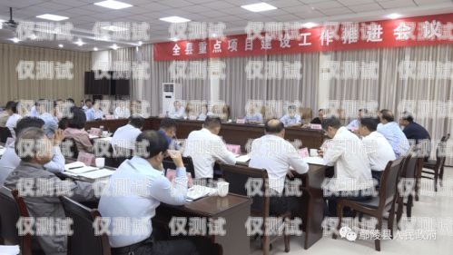 外呼系統(tǒng)合作項目，提升客戶服務(wù)與業(yè)務(wù)增長的雙贏策略外呼系統(tǒng)搭建部署