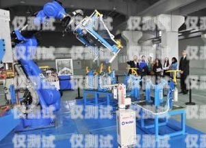 惠州電銷機(jī)器人廠商盤點(diǎn)惠州電銷機(jī)器人廠商有哪些公司