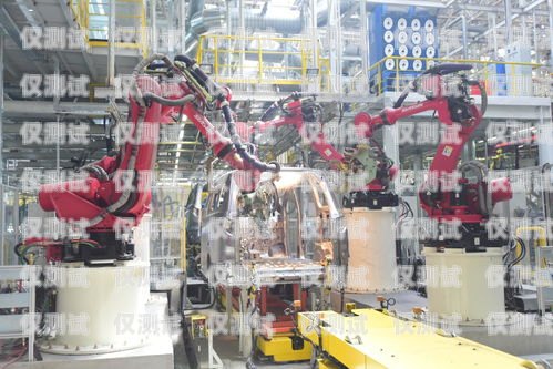 惠州電銷機(jī)器人廠商盤點(diǎn)惠州電銷機(jī)器人廠商有哪些公司