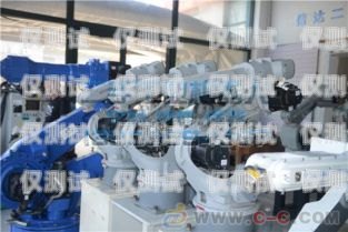 惠州電銷機(jī)器人廠商盤點(diǎn)惠州電銷機(jī)器人廠商有哪些公司
