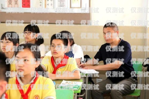 廣西人工外呼系統(tǒng)哪家強(qiáng)？廣西外呼軟件