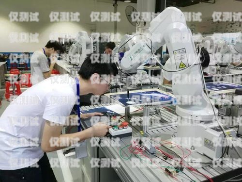  裝修行業(yè)機(jī)器人電銷的優(yōu)勢與挑戰(zhàn)裝修行業(yè)機(jī)器人電銷好做嗎