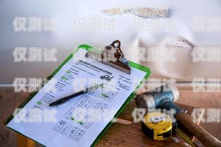 江西電銷不封卡選哪家公司？江西電銷不封卡選哪家公司