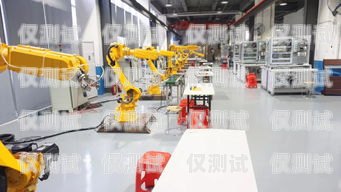棗莊電銷機器人哪個好？棗莊機器人公司