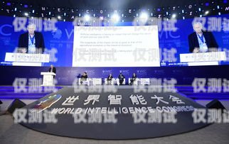 昆明智能外呼系統(tǒng)招商電話，開啟高效營銷新時代昆明外呼團隊