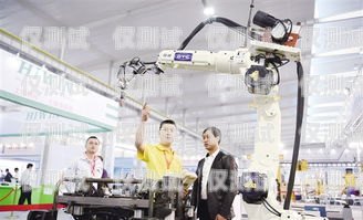 重慶電話機(jī)器人效果好的公司重慶電話機(jī)器人效果好的公司有哪些