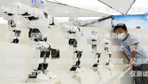 重慶電話機(jī)器人效果好的公司重慶電話機(jī)器人效果好的公司有哪些