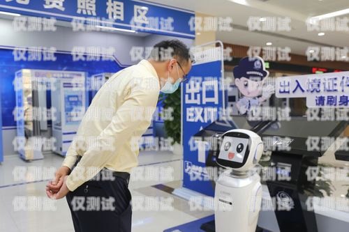 廣東電話電銷機器人供應(yīng)商廣東電話電銷機器人供應(yīng)商有哪些