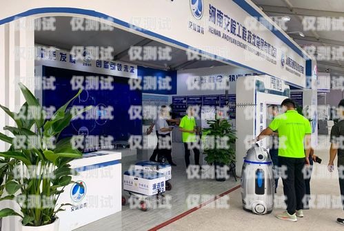 寧波機器人外呼系統公司，創新引領未來寧波機器人有限公司