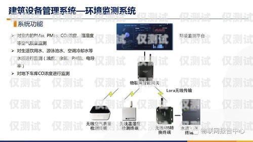 高效外呼，智能溝通—— modem 電話外呼系統(tǒng)電話外呼系統(tǒng)哪里有