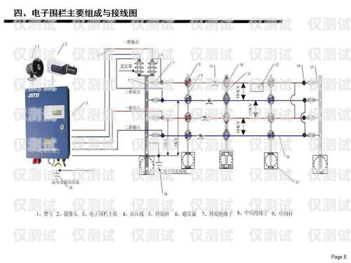 貴陽電銷外呼系統的安裝指南電銷外呼系統多少錢一個月