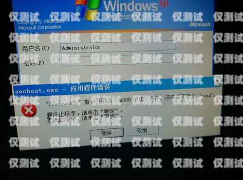 電銷油卡為何如此緩慢？電銷的油卡那么慢能用嗎