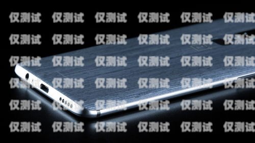 電銷油卡為何如此緩慢？電銷的油卡那么慢能用嗎