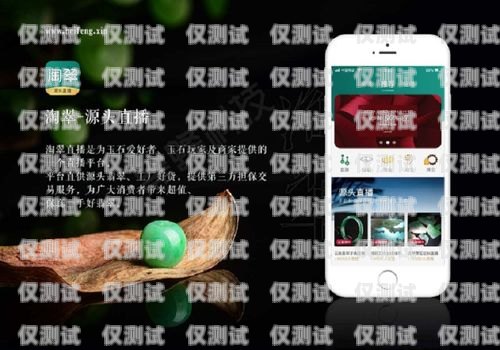 南陽(yáng)電商外呼系統(tǒng)廠家，助力企業(yè)高效拓展市場(chǎng)賣外呼系統(tǒng)
