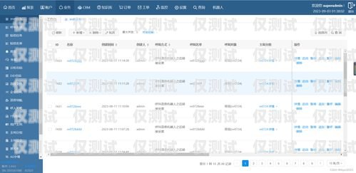 廣州 AI 人工智能外呼系統價格，了解市場行情，選擇合適方案廣州ai人工智能外呼系統價格多少
