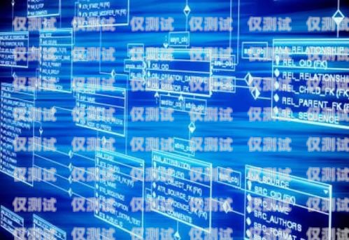 無錫電腦外呼系統的優勢與應用電腦外呼系統軟件