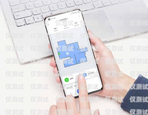 小米電話機器人，智能助手的實用指南如何使用小米電話機器人功能