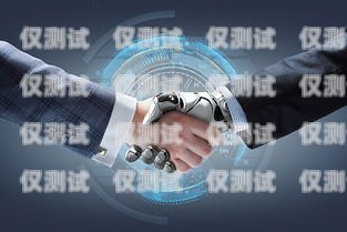 開啟智能語(yǔ)音電話營(yíng)銷新時(shí)代——ai 語(yǔ)音電話機(jī)器人加盟ai語(yǔ)音電話機(jī)器人加盟費(fèi)多少錢