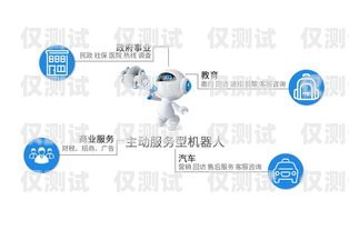 電話機(jī)器人，未來通訊的新趨勢電話機(jī)器人微信推送怎么設(shè)置