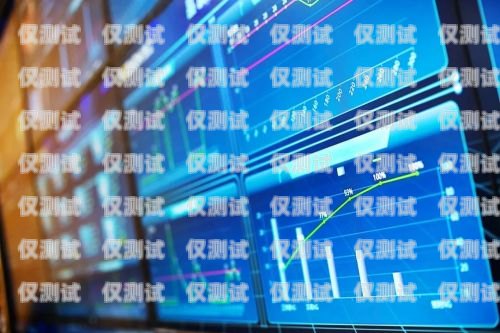 合肥人工外呼系統(tǒng)運營商，助力企業(yè)高效溝通的創(chuàng)新力量合肥外呼公司
