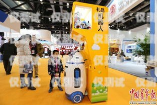 甘孜電銷機(jī)器人公司招聘，開(kāi)啟未來(lái)科技之旅！甘孜電銷機(jī)器人公司招聘信息