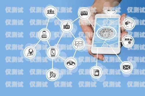 人工外呼系統好做嗎？人工外呼系統好做嗎知乎