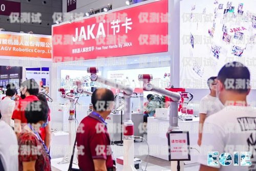 玉林電銷機(jī)器人專賣店，為您提供專業(yè)的銷售解決方案玉林電銷機(jī)器人專賣店電話號(hào)碼