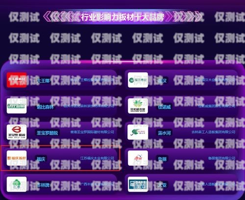 電銷 165 分享卡——如何在電銷中獲得成功電銷卡不封號(hào)分享卡