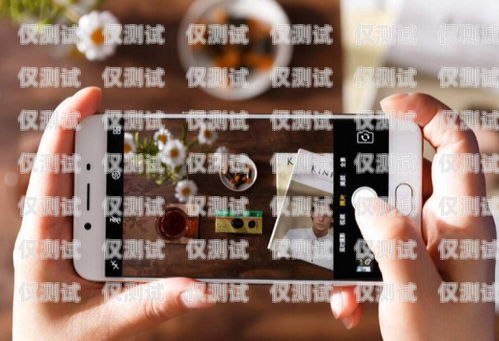 做電銷要用什么手機卡最好？做電銷要用什么手機卡最好呢