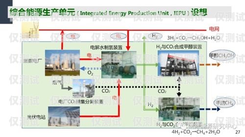 徐州人工智能外呼系統公司，創新與發展的引領者徐州 人工智能