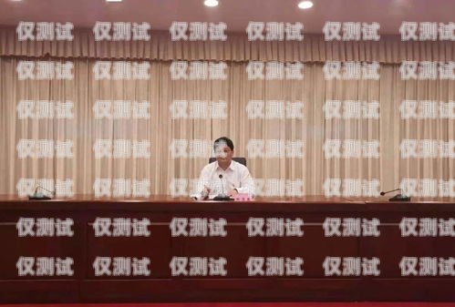 貴陽(yáng)市 ai 外呼系統(tǒng)是什么貴陽(yáng)外呼公司有哪些