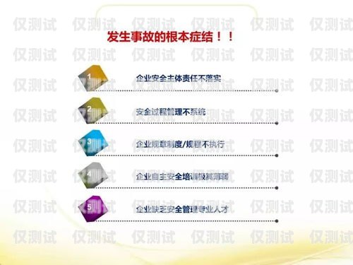 外呼系統(tǒng)，企業(yè)的得力助手還是潛在風(fēng)險(xiǎn)？什么企業(yè)需要外呼系統(tǒng)