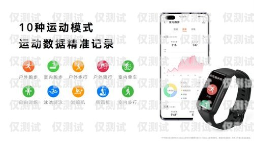 打造智能語音助手，開啟電話機(jī)器人新時(shí)代做電話機(jī)器人賺錢嗎