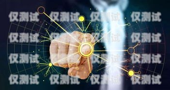 阿拉丁電話機器人，提升客戶服務的創新利器阿拉丁電話機器人怎么用