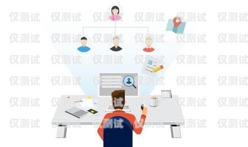 長春公司外呼系統定制，提升銷售與客戶服務的利器外呼系統招聘