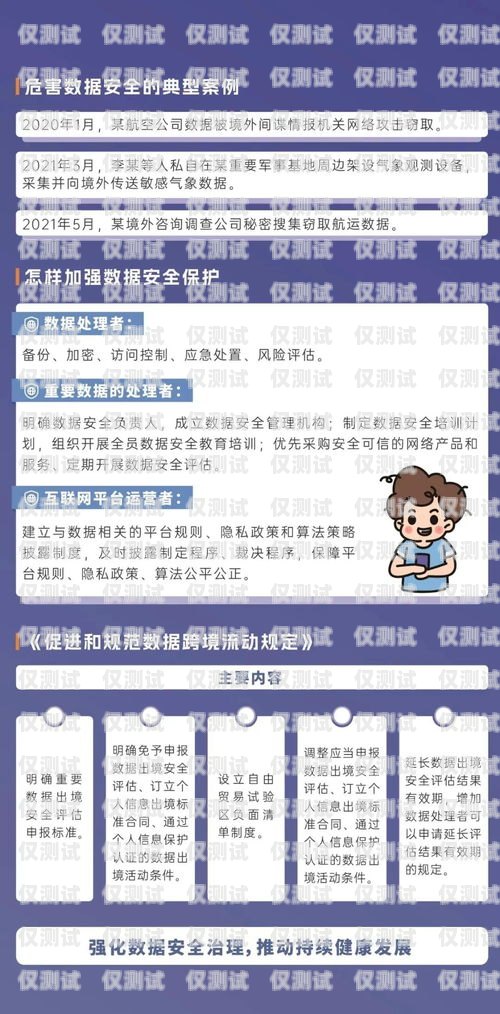 天津靜海電銷卡購買指南，安全、可靠的渠道推薦天津靜海電銷卡購買渠道有哪些