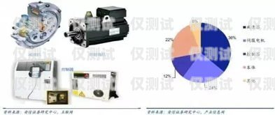 貴州電銷機器人穩定嗎？深入解析其穩定性與可靠性電銷機器人廠家