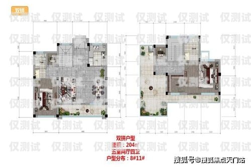 電話機器人值得投資嗎？電話機器人有用嗎