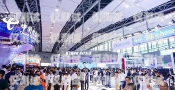 貴港全自動外呼系統公司，引領智能通信新時代貴港自動化公司