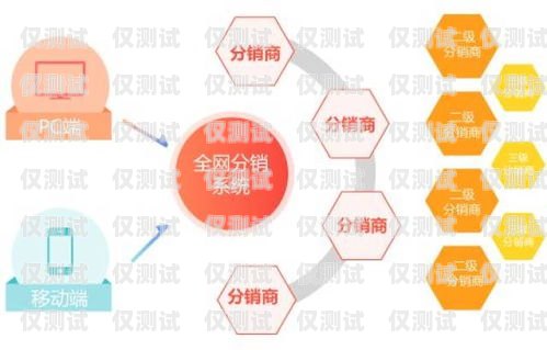衡陽外呼營銷系統(tǒng)，提升銷售效率的利器岳陽外呼系統(tǒng)