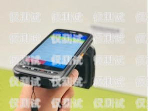 陽泉電話機器人外呼系統(tǒng)，提升效率的創(chuàng)新解決方案電話機器人自動外呼系統(tǒng)
